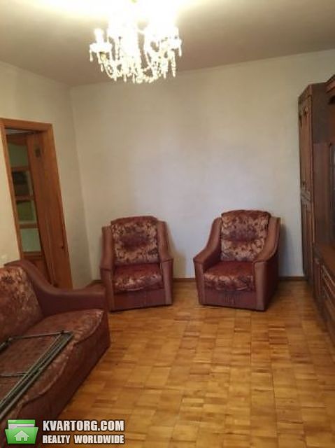 Sell 3-room apartment. Киев,  Бальзака — photo 3