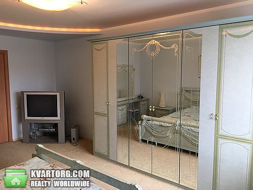 Sell 1-room apartment. Киев,  Боженко — photo 5
