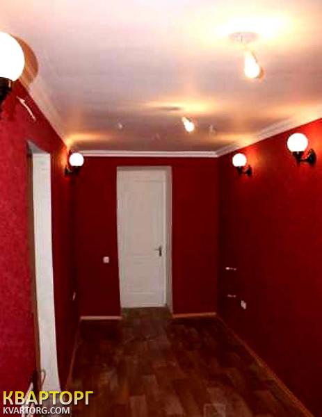 Rent out office. Киев, лютеранская — photo 1