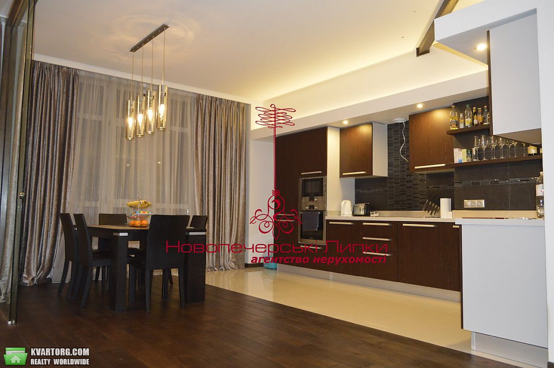 Sell 2-room apartment. Киев,  Драгомирова — photo 5
