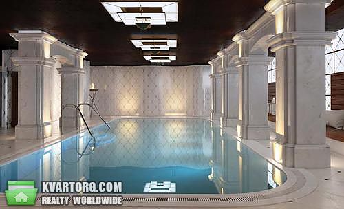 Sell 2-room apartment. Киев, новоселицкая — photo 5