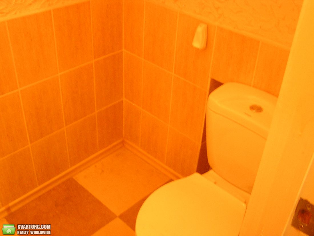 Sell 2-room apartment. Одесса, Базарная — photo 6