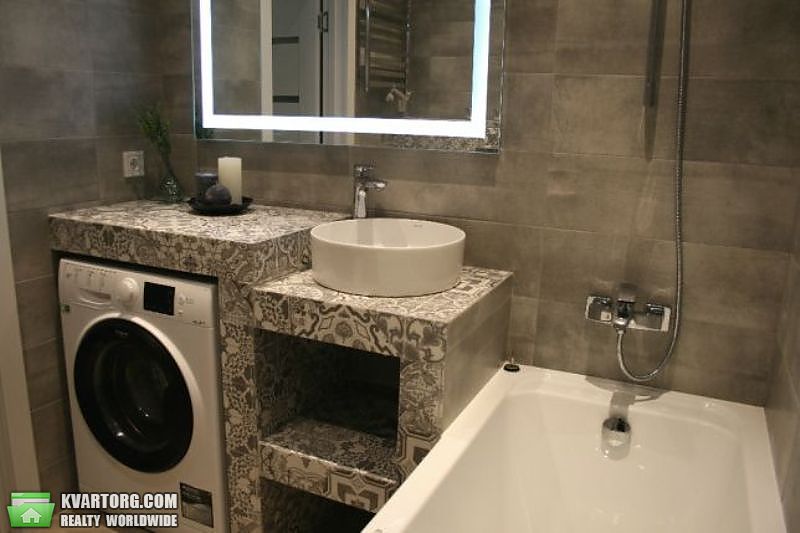 Sell 2-room apartment. Киев,  Подвысоцкого — photo 6