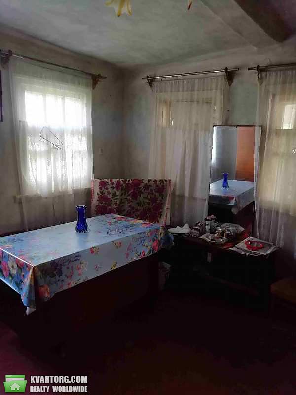Sell house. Харьков, с. Крамаровка — photo 2