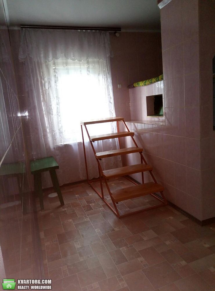 Sell house. Чернигов, Космонавтов — photo 8