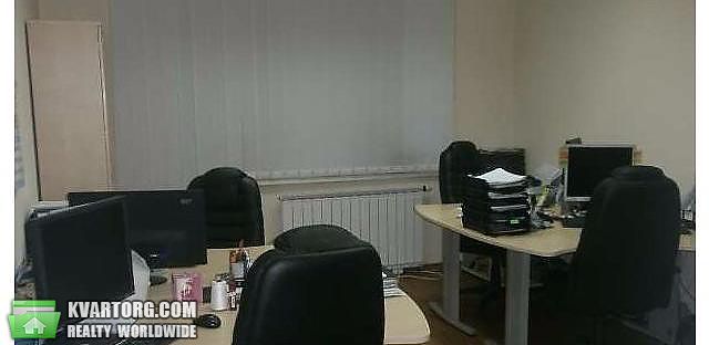 Sell 3-room apartment. Киев,  Героев Сталинграда пр — photo 1