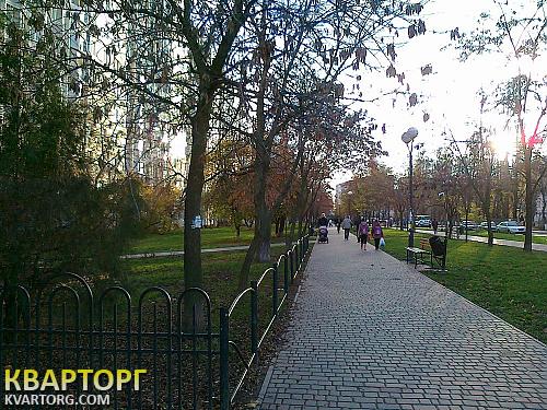 Sell 1-room apartment. Одесса, Крымская — photo 4