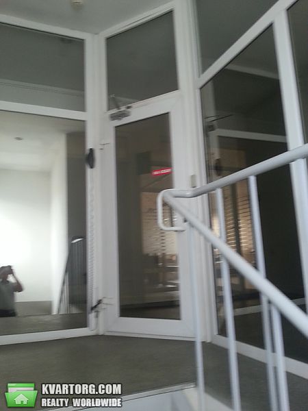 Rent out office. Одесса, Столбовая — photo 1