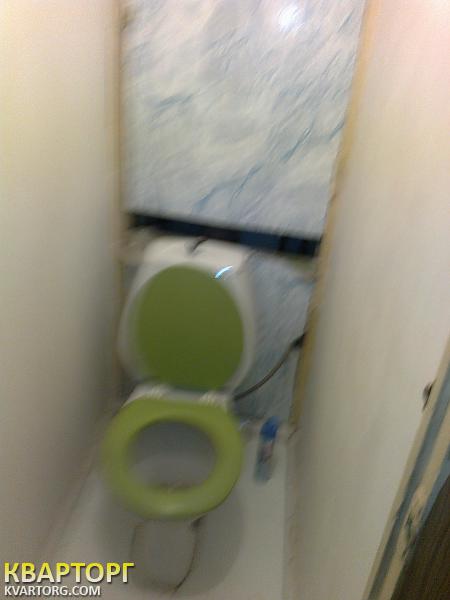 Sell 1-room apartment. Киев,  Киото — photo 2