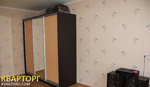 Sell 3-room apartment. Киев, Елены Пчелки — photo 1