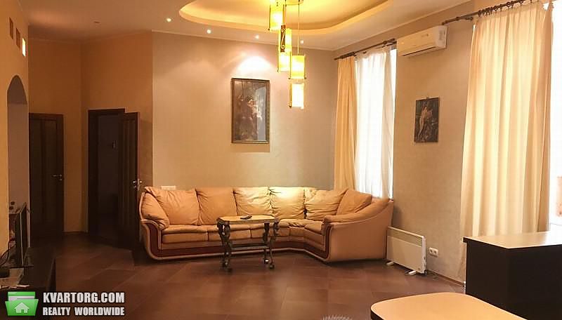 Sell 3-room apartment. Киев, Малая Житомирская — photo 1