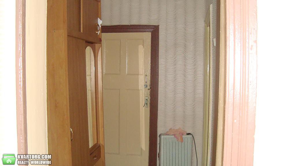 Sell 4-room apartment. Одесса, Троицкая — photo 3
