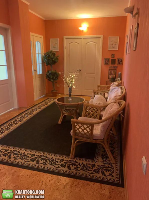 Sell 2-room apartment. Одесса, Маловского — photo 2