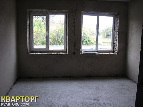 Sell house. Житомир, с. Дивін — photo 3