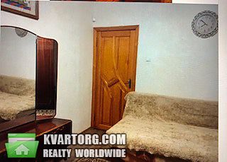 Sell 2-room apartment. Одесса, Добровольского — photo 3