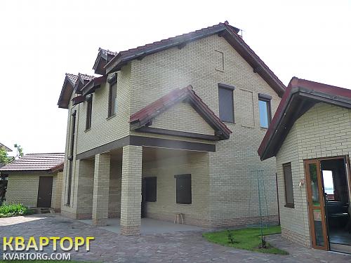 Rent out house. Киевская обл., Главная — photo 5