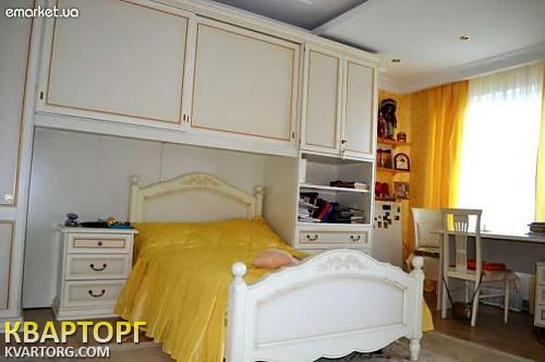 Sell 5-room apartment. Одесса, Французский бул. — photo 6
