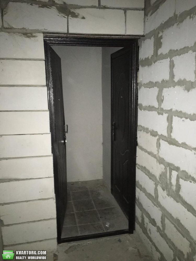 Sell 1-room apartment. Харьков, Шевченковский переулок — photo 1