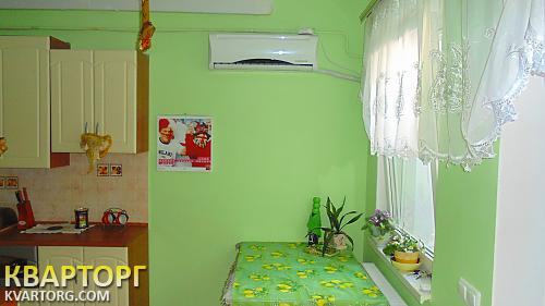 Rent out 2-room apartment. Одесса, Сортировочная — photo 9