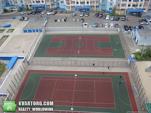Sell 3-room apartment. Киев, Ломоносова — photo 9