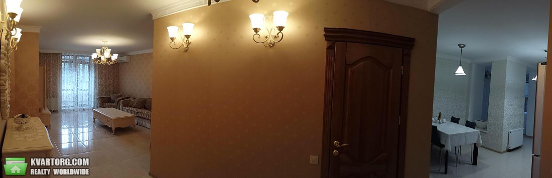 Sell 2-room apartment. Одесса, Маршала Говорова — photo 4