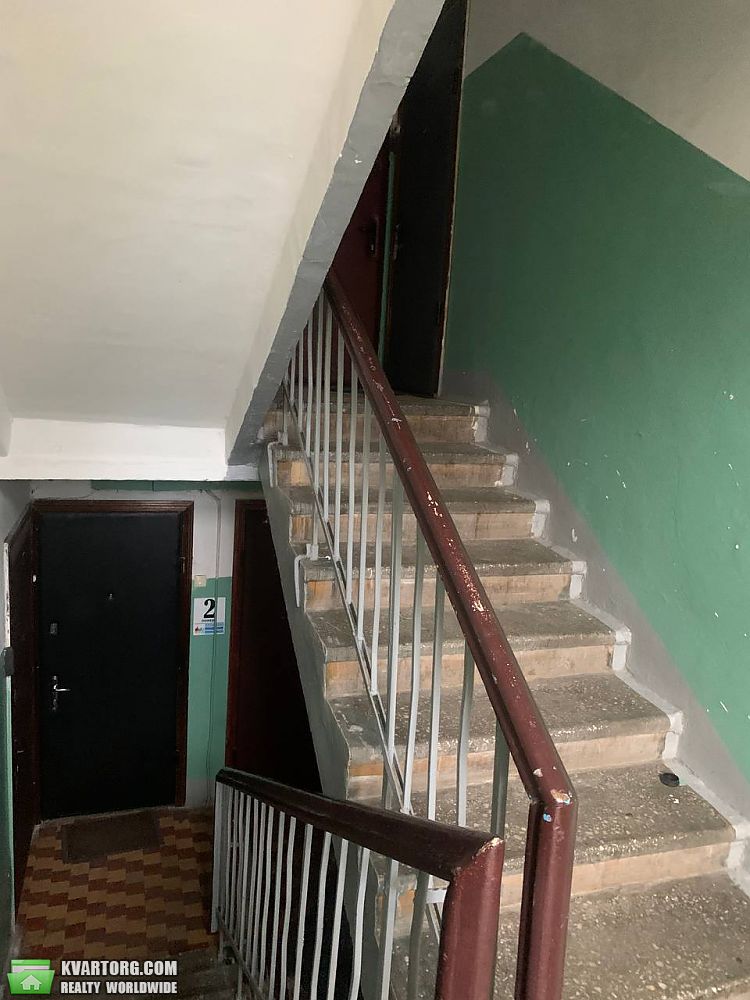 продам 3-комнатную квартиру Киев, ул.проспект Лобановского  21 - Фото 9