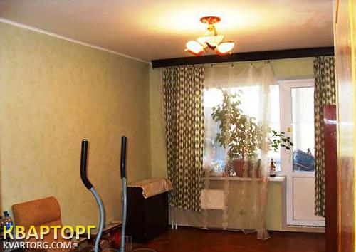 Sell 3-room apartment. Киев, Полесская — photo 5