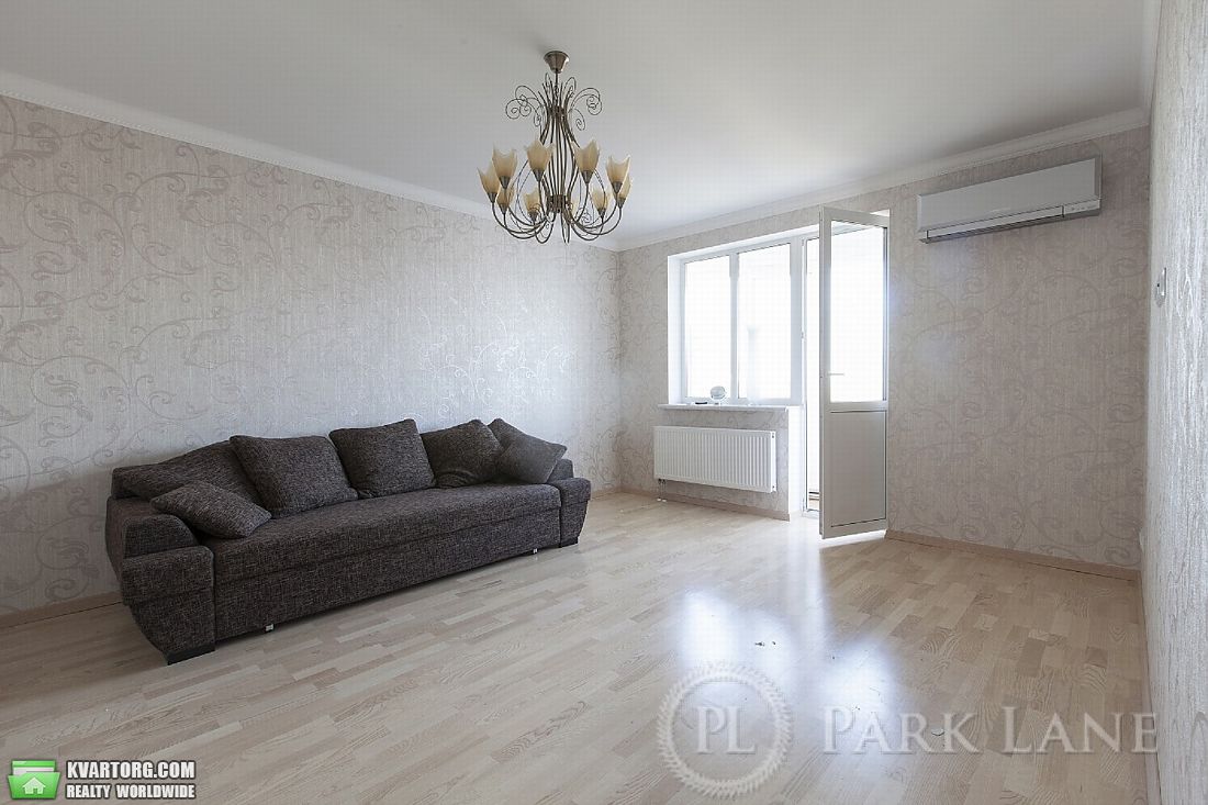 Sell 3-room apartment. Киев,  Баумана — photo 5