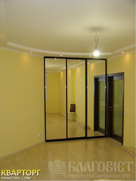 Sell 2-room apartment. Киев, Пчелки — photo 3