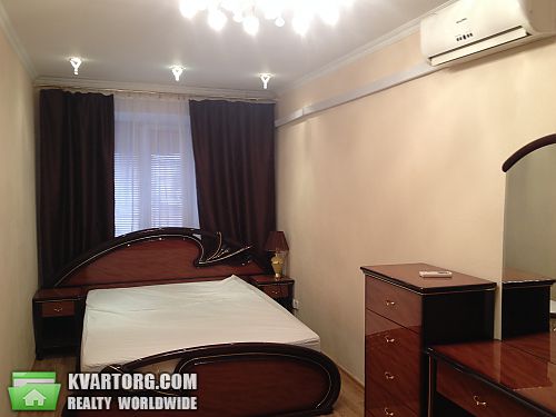 Rent out 3-room apartment. Днепропетровск, Комсомольская — photo 3
