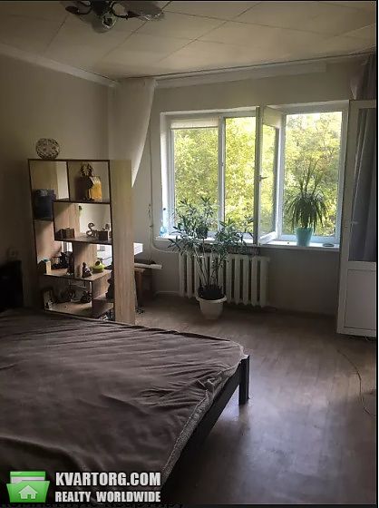 Sell 3-room apartment. Одесса, Махачкалинская — photo 1