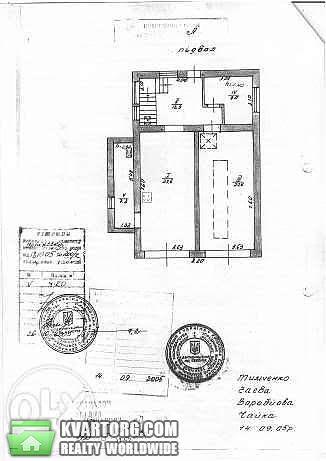Sell house. Ирпень, Садовая — photo 2