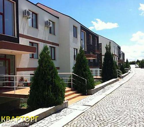 Sell 2-room apartment. Киев, Созополь — photo 7