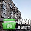 Sell 2-room apartment. Киев,  Набережно-Крещатикская — photo 4