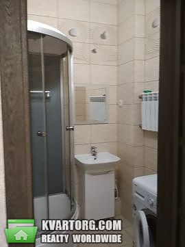 Rent out 1-room apartment. Одесса, Маршала Жукова — photo 3