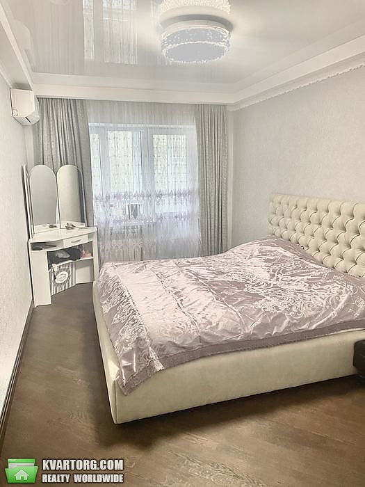 Sell 3-room apartment. Киев,  Кловский спуск — photo 4