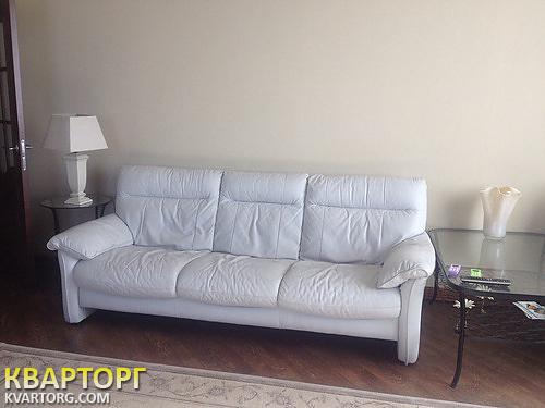 Rent out 3-room apartment. Киев,  Героев Сталинграда пр — photo 2