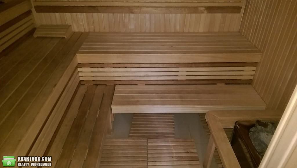 Rent out house. Киевская обл., Большая Дамба — photo 2