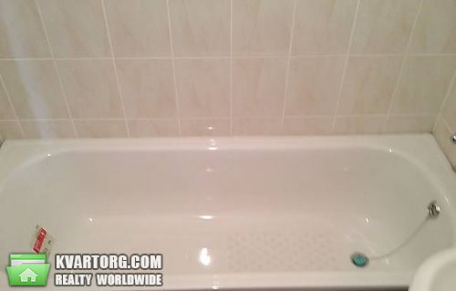 Sell 1-room apartment. Одесса, Береговая — photo 5
