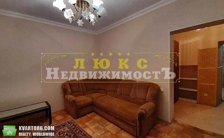 Sell 1-room apartment. Одесса, Базарная — photo 2