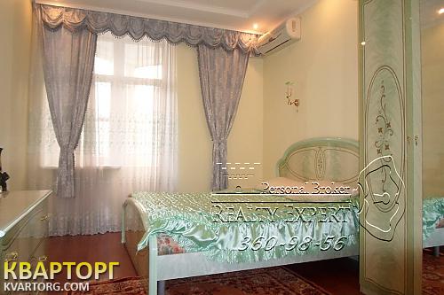 Sell 3-room apartment. Киев,  Гончара — photo 7