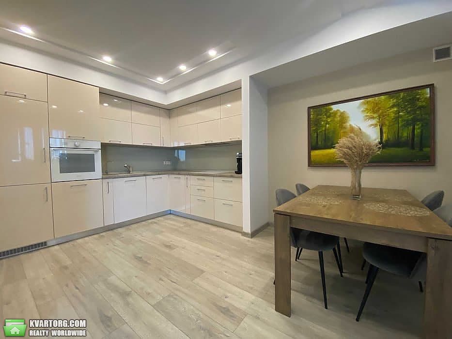 Sell 3-room apartment. Днепропетровск, Кедрина — photo 6