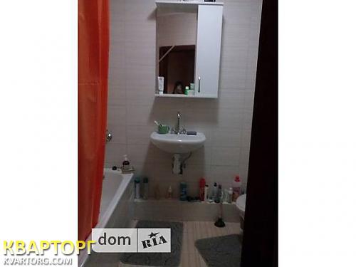 Sell 1-room apartment. Киев, Чавдар — photo 6