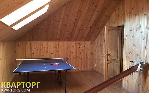 Rent out house. Киевская обл., Шпитьки — photo 9