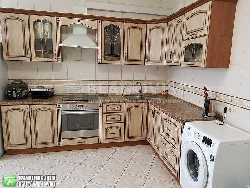 Sell 2-room apartment. Киев, Академика Палладина просп — photo 6
