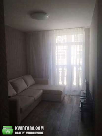 Sell 1-room apartment. Киев, Луценко — photo 4