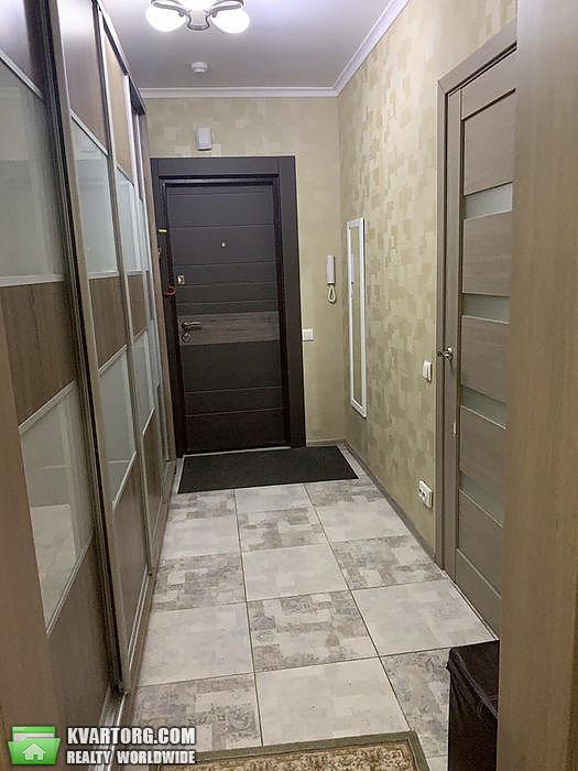 Sell 2-room apartment. Киев, Данченко — photo 4