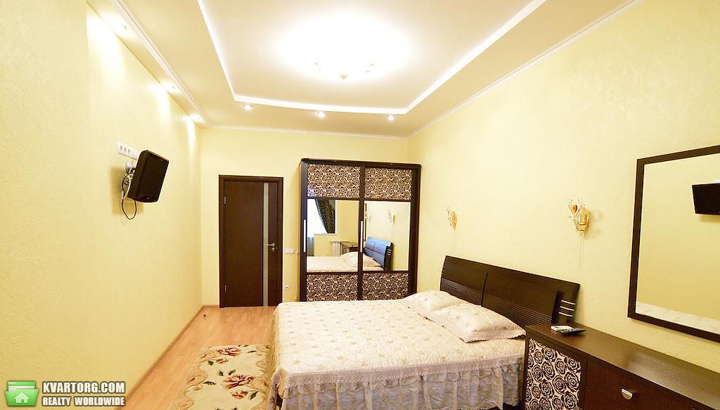 Rent out 4-room apartment. Киев, Саксаганского — photo 6