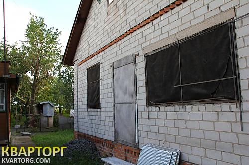 Sell house. Чернигов, Кунашевская — photo 4