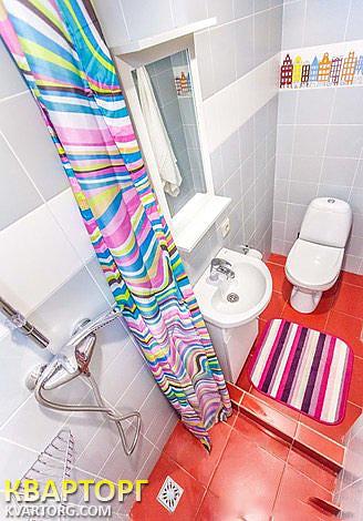 Rent out 1-room apartment. Харьков, пр. Ленина — photo 2